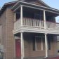 210 W 61st St, Savannah, GA 31401 ID:1999814