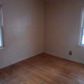 6719 Baring Avenue, Hammond, IN 46324 ID:3503726