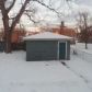 6719 Baring Avenue, Hammond, IN 46324 ID:3503727