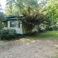 14134 Specs Ln, Summerdale, AL 36580 ID:4288892