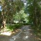 14134 Specs Ln, Summerdale, AL 36580 ID:4288900