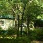 14134 Specs Ln, Summerdale, AL 36580 ID:4288896