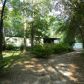 14134 Specs Ln, Summerdale, AL 36580 ID:4288911