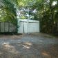 14134 Specs Ln, Summerdale, AL 36580 ID:4288915