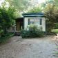 14134 Specs Ln, Summerdale, AL 36580 ID:4288918