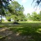 14134 Specs Ln, Summerdale, AL 36580 ID:4288920