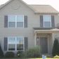 407 Rivervale Road, Reading, PA 19605 ID:4495931
