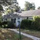 175 Great Western Rd, South Yarmouth, MA 02664 ID:1069787