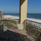 26802 Perdido Beach Unit  Boulevard, Orange Beach, AL 36561 ID:1106102