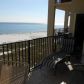 26802 Perdido Beach Unit  Boulevard, Orange Beach, AL 36561 ID:1106103