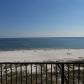 26802 Perdido Beach Unit  Boulevard, Orange Beach, AL 36561 ID:1106104