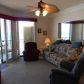 26802 Perdido Beach Unit  Boulevard, Orange Beach, AL 36561 ID:1106105