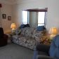 26802 Perdido Beach Unit  Boulevard, Orange Beach, AL 36561 ID:1106106