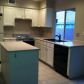 3801 E ORCHID Lane, Phoenix, AZ 85044 ID:1447026