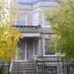 1645 South Lawndale Avenue, Chicago, IL 60623 ID:1949929