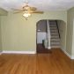 2414 Zion Rd, Northfield, NJ 08225 ID:819105