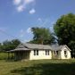 1320 Anderson Frankton Rd, Anderson, IN 46011 ID:884671