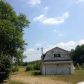 1320 Anderson Frankton Rd, Anderson, IN 46011 ID:884672