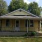 1320 Anderson Frankton Rd, Anderson, IN 46011 ID:884674