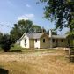 1320 Anderson Frankton Rd, Anderson, IN 46011 ID:884676