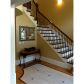 805 Links View Drive, Buford, GA 30518 ID:2610626