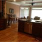 805 Links View Drive, Buford, GA 30518 ID:2610629