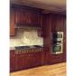 805 Links View Drive, Buford, GA 30518 ID:2610630