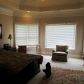 805 Links View Drive, Buford, GA 30518 ID:2610633