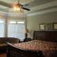 805 Links View Drive, Buford, GA 30518 ID:2610634