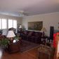 Unit 6391 - 6391 Hawthorne Terrace, Norcross, GA 30092 ID:3577328