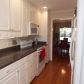 Unit 6391 - 6391 Hawthorne Terrace, Norcross, GA 30092 ID:3577331