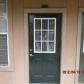 17605 Jefferson Highway Apartment 6, Baton Rouge, LA 70817 ID:1100350