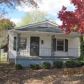 129 Cresent Dr, Forest City, NC 28043 ID:1632273