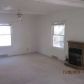 129 Cresent Dr, Forest City, NC 28043 ID:1632274