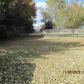 129 Cresent Dr, Forest City, NC 28043 ID:1632278