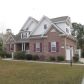 767 Wild Oak Lane NW, Calabash, NC 28467 ID:1984863