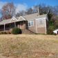 1700 4th Terrace, Birmingham, AL 35208 ID:3811437