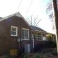 1700 4th Terrace, Birmingham, AL 35208 ID:3811442