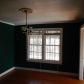 1700 4th Terrace, Birmingham, AL 35208 ID:3811460