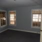 1700 4th Terrace, Birmingham, AL 35208 ID:3811463