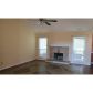 620 Bridle Creek Drive, Bethlehem, GA 30620 ID:4393967