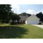 620 Bridle Creek Drive, Bethlehem, GA 30620 ID:4393970