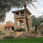 9705 E Mountain View Road #1023, Scottsdale, AZ 85258 ID:4397003