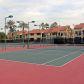 9705 E Mountain View Road #1023, Scottsdale, AZ 85258 ID:4397006