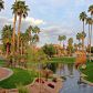 9705 E Mountain View Road #1023, Scottsdale, AZ 85258 ID:4397009