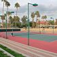 9705 E Mountain View Road #1023, Scottsdale, AZ 85258 ID:4397013