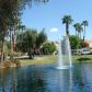 9705 E Mountain View Road #1023, Scottsdale, AZ 85258 ID:4397016