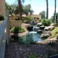 9705 E Mountain View Road #1023, Scottsdale, AZ 85258 ID:4397019