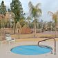 9705 E Mountain View Road #1023, Scottsdale, AZ 85258 ID:4397025