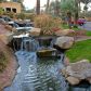 9705 E Mountain View Road #1023, Scottsdale, AZ 85258 ID:4397027